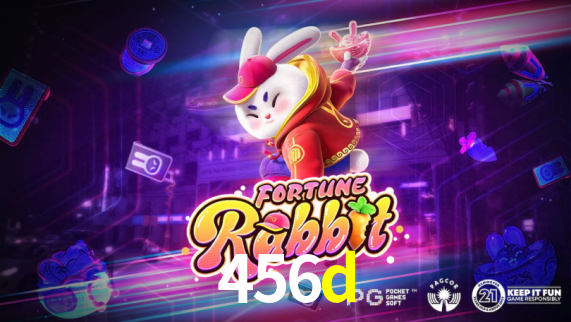 Instalar APK 456d