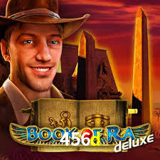 Download PC 456d