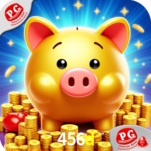 Fortune Tiger - Jogo mais popular do Brasil