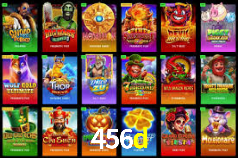 Login rápido no app 456d