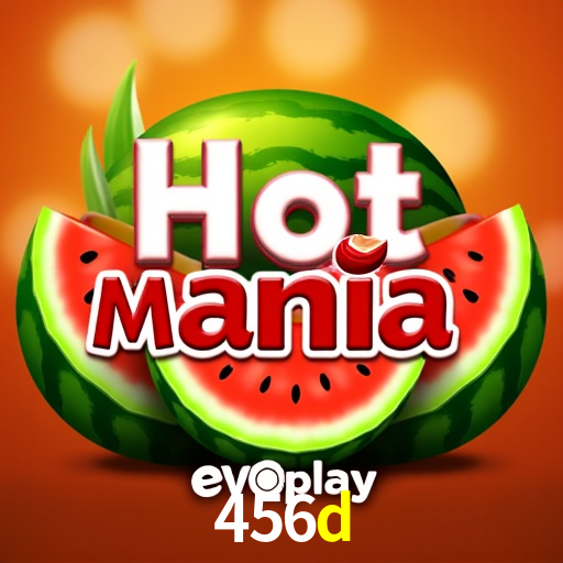Jogos Fortune 20+