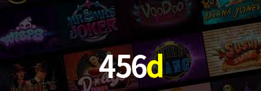 Cashback semanal 456d
