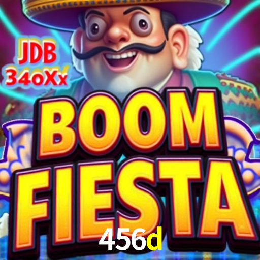 Facilidade de Jogo