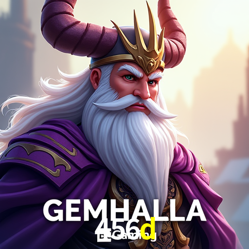 Download Mobile