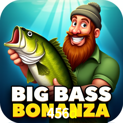 Sweet Bonanza - Slot popular com multiplicadores