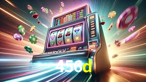 Programa VIP 456d