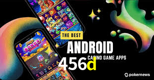 Cashback Semanal 456d