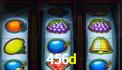 João Silva ganhou R$ 2.5M no Fortune Tiger