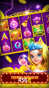 Blackjack ao vivo - Mesas VIP com dealers profissionais