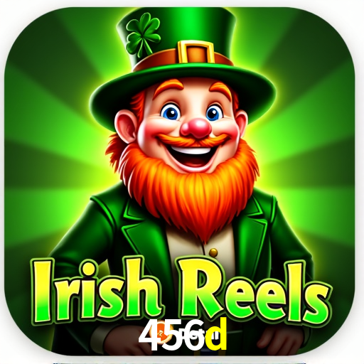Jogos de Slot 500+