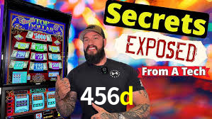 Reload Bonus 456d