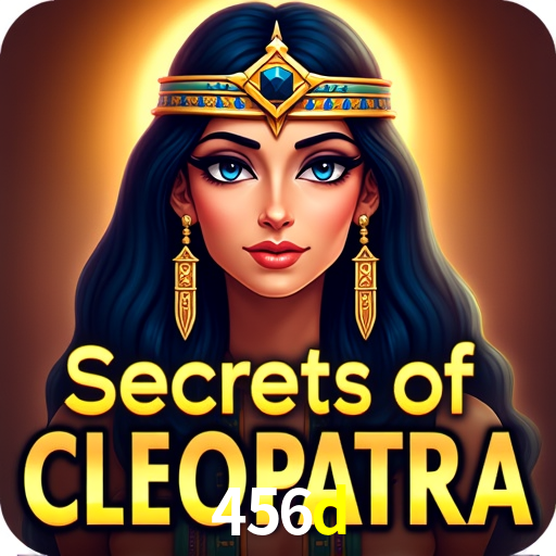 Baixar APK 456d